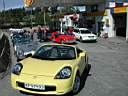 DSCN4293.JPG