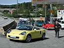 DSCN4294.JPG