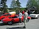 DSCN4295.JPG
