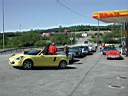 DSCN4299.JPG