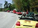 DSCN4300.JPG