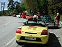 DSCN4301.JPG