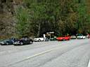 DSCN4315.JPG