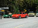 DSCN4316.JPG