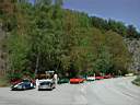 DSCN4317.JPG