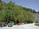 DSCN4318.JPG