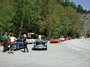 DSCN4319.JPG