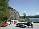 DSCN4320.JPG