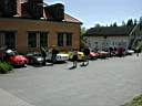 DSCN4322.JPG