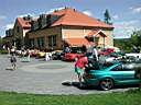 DSCN4323.JPG