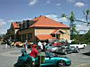 DSCN4324.JPG