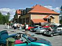 DSCN4325.JPG