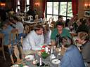 DSCN4327.JPG