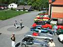 DSCN4328.JPG