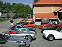 DSCN4330.JPG