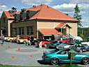 DSCN4333.JPG