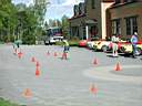 DSCN4334.JPG