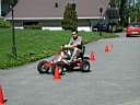 DSCN4335.JPG