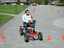 DSCN4338.JPG