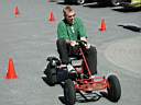DSCN4339.JPG