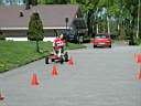 DSCN4340.JPG
