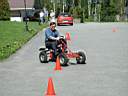 DSCN4342.JPG