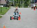 DSCN4348.JPG