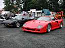 DSCN4891.JPG
