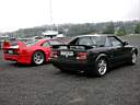 DSCN4893.JPG