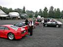 DSCN4896.JPG