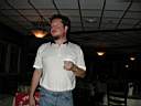 DSCN4903.JPG