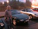 DSCN4910.JPG