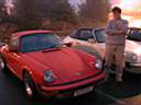 DSCN4912.JPG
