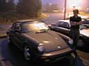 DSCN4917.JPG