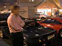 DSCN4923.JPG