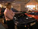 DSCN4924.JPG
