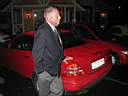 DSCN4927.JPG