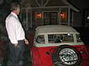 DSCN4928.JPG