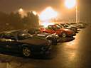 DSCN4933.JPG