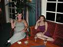 DSCN4936.JPG