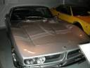 DSCN4937.JPG
