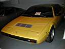 DSCN4939.JPG