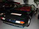 DSCN4954.JPG