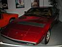 DSCN4956.JPG
