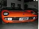 DSCN4959.JPG