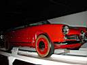 DSCN4961.JPG