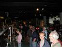 DSCN4962.JPG