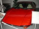 DSCN4963.JPG