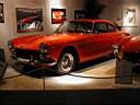 DSCN4970.JPG