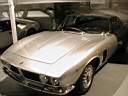 DSCN4975.JPG